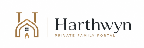 harthwyn logo